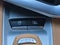 2022 Chevrolet Corvette Stingray Stingray Convertible 2LT