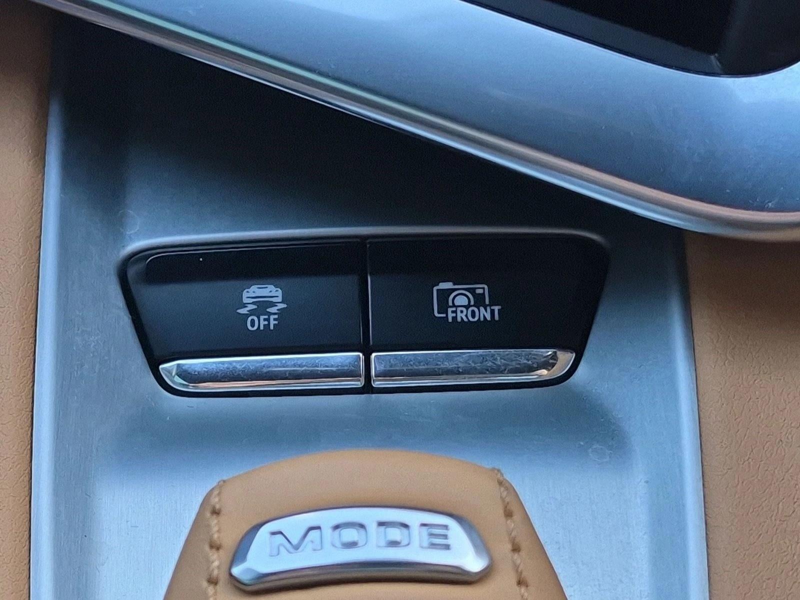 2022 Chevrolet Corvette Stingray Stingray Convertible 2LT