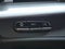 2022 Chevrolet Corvette Stingray Stingray Convertible 2LT