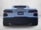 2022 Chevrolet Corvette Stingray Stingray Convertible 2LT