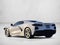 2022 Chevrolet Corvette Stingray Stingray Convertible 2LT