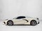 2022 Chevrolet Corvette Stingray Stingray Convertible 2LT