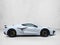 2026 Chevrolet Corvette Z06 Z06 Coupe 1LZ