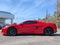 2024 Chevrolet Corvette Z06 Z06 Coupe 1LZ
