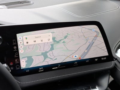 2026 Chevrolet Corvette Z06 Z06 Coupe 1LZ