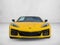 2026 Chevrolet Corvette Z06 Z06 Coupe 1LZ