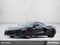 2026 Chevrolet Corvette Z06 Z06 Coupe 1LZ