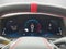 2026 Chevrolet Corvette Z06 Z06 Coupe 1LZ