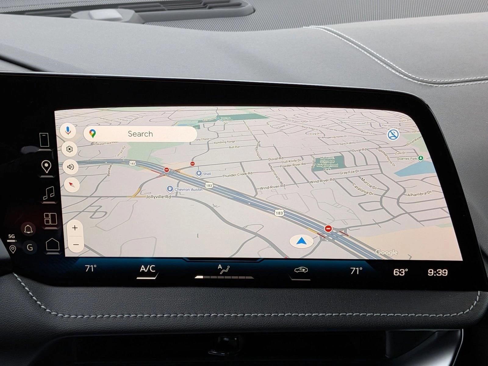 2026 Chevrolet Corvette Z06 Z06 Coupe 1LZ