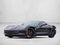 2018 Chevrolet Corvette Stingray Stingray Coupe 2LT