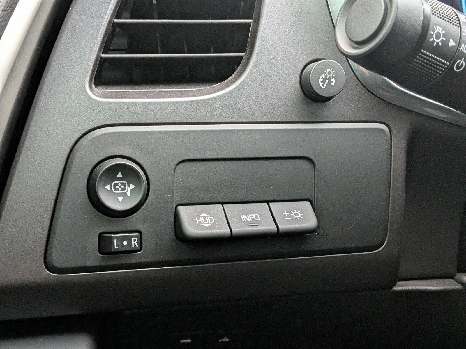 2018 Chevrolet Corvette Stingray Stingray Coupe 2LT