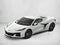 2024 Chevrolet Corvette Z06 Z06 Coupe 3LZ