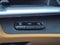 2024 Chevrolet Corvette Z06 Z06 Coupe 3LZ