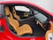 2024 Chevrolet Corvette Z06 Z06 Coupe 3LZ