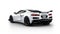 2026 Chevrolet Corvette Z06 Z06 Coupe 3LZ