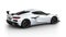 2026 Chevrolet Corvette Z06 Z06 Coupe 3LZ