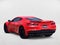 2025 Chevrolet Corvette E-Ray E-Ray Coupe 2LZ