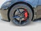 2025 Chevrolet Corvette E-Ray E-Ray Coupe 2LZ