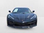 2025 Chevrolet Corvette E-Ray E-Ray Coupe 2LZ