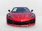 2025 Chevrolet Corvette E-Ray E-Ray Coupe 2LZ