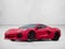 2025 Chevrolet Corvette E-Ray E-Ray Coupe 2LZ