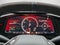 2025 Chevrolet Corvette E-Ray E-Ray Coupe 2LZ