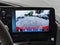 2025 Chevrolet Corvette E-Ray E-Ray Coupe 2LZ