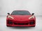2025 Chevrolet Corvette E-Ray E-Ray Coupe 2LZ