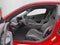 2025 Chevrolet Corvette E-Ray E-Ray Coupe 2LZ