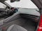 2025 Chevrolet Corvette E-Ray E-Ray Coupe 2LZ