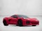 2025 Chevrolet Corvette E-Ray E-Ray Coupe 2LZ