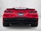 2025 Chevrolet Corvette E-Ray E-Ray Coupe 2LZ