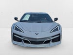 2025 Chevrolet Corvette E-Ray E-Ray Coupe 2LZ
