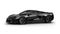 2026 Chevrolet Corvette E-Ray E-Ray Coupe 3LZ