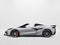 2026 Chevrolet Corvette ZR1X ZR1X Convertible 3LZ