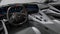 2026 Chevrolet Corvette ZR1X ZR1X Convertible 3LZ