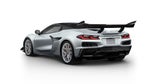 2026 Chevrolet Corvette ZR1X Base