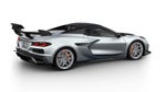 2026 Chevrolet Corvette ZR1X Base