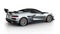 2026 Chevrolet Corvette ZR1X ZR1X Convertible 3LZ