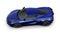 2027 Chevrolet Corvette Grand Sport Grand Sport Coupe 1LT