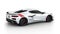 2027 Chevrolet Corvette Grand Sport Grand Sport Coupe 1LT