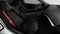 2027 Chevrolet Corvette Grand Sport Grand Sport Coupe 1LT