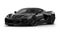 2027 Chevrolet Corvette Grand Sport Grand Sport Coupe 1LT