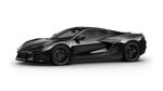 2027 Chevrolet Corvette Grand Sport Grand Sport Coupe 1LT