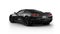 2027 Chevrolet Corvette Grand Sport Grand Sport Coupe 1LT