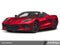 2027 Chevrolet Corvette Grand Sport Grand Sport Coupe 1LT