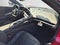 2027 Chevrolet Corvette Grand Sport Grand Sport Coupe 1LT