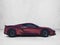 2027 Chevrolet Corvette Grand Sport Grand Sport Coupe 1LT