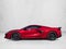 2027 Chevrolet Corvette Grand Sport Grand Sport Coupe 1LT