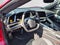 2027 Chevrolet Corvette Grand Sport Grand Sport Coupe 1LT